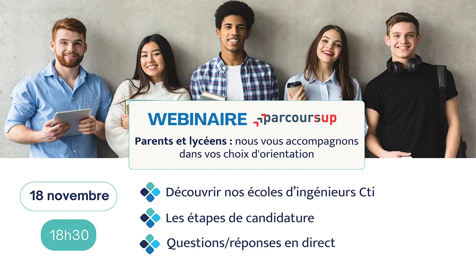Webinaire-Parcoursup