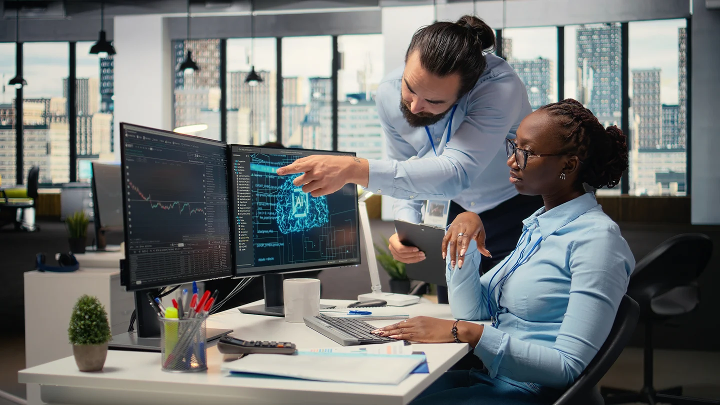 banner-apprentissage-bg