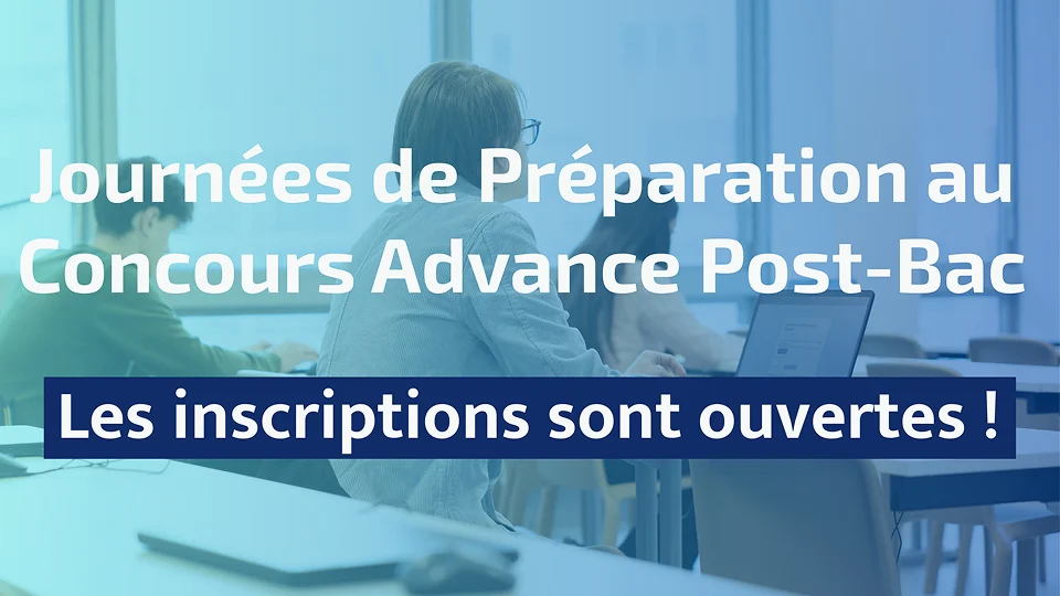 journees-preparation-concours-advance-post-bac