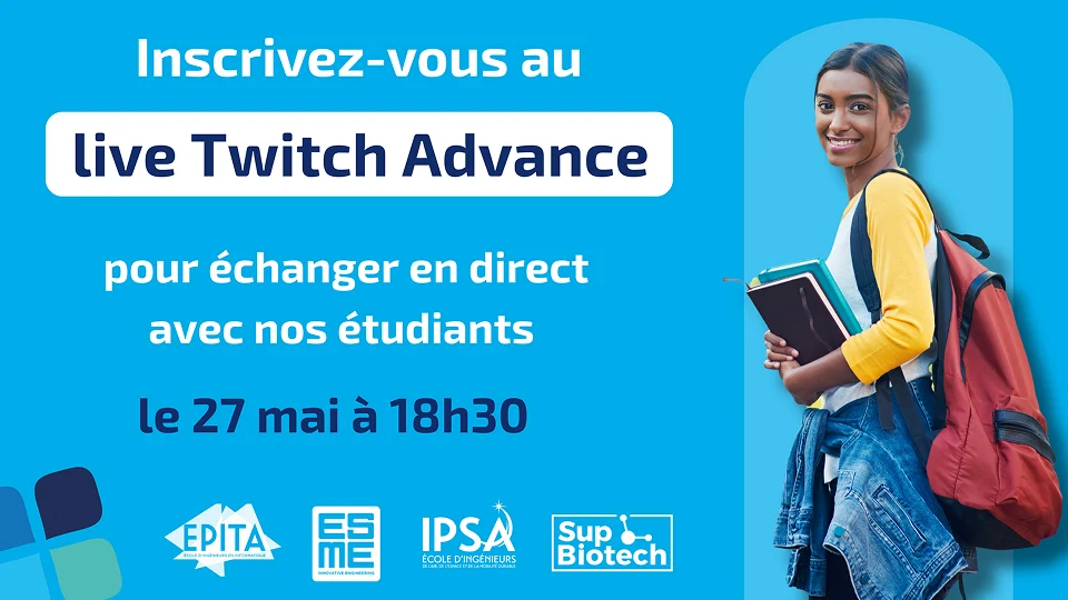 live-advance-27-mai-2025