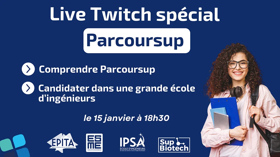 live-special-parcoursup