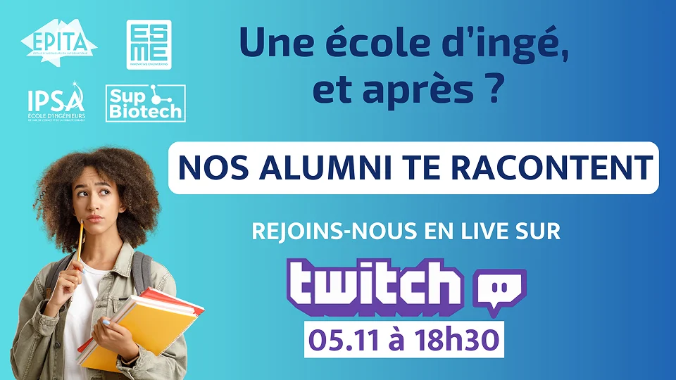 live-twitch-05-11-2025-new