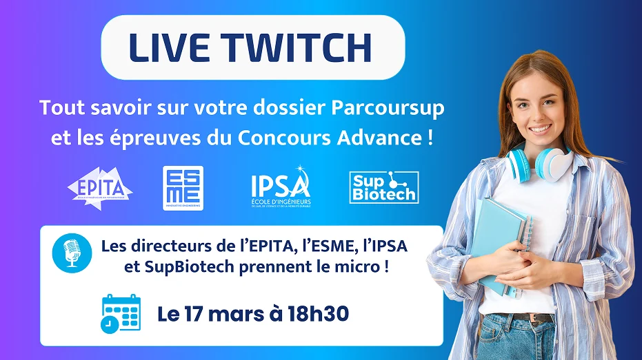 visuel-concours-parcoursup